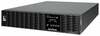 UPS CyberPower OL2200ERTXL2U 2200VA, 2000 W