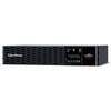 UPS Cyberpower PR1000ERTXL2UC 1000VA