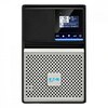 UPS Eaton 5P 650I G2 650VA, 520 W