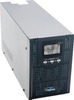 UPS Eurocase EA620