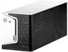 UPS Legrand 310181 600VA, 360 W