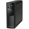 UPS Power Walker VI 1000 CSW 1000VA