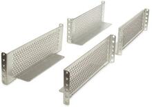 APC Smart-UPS SRT 2-Post Mounting Rail Kit
