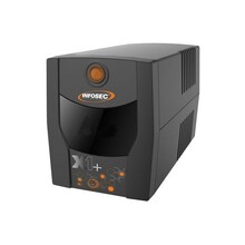 UPS ART 1000VA, 500 W