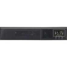 Bluewalker PowerWalker VFI 2000 RMG PF1 must