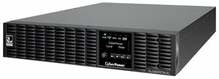 UPS CyberPower OL2200ERTXL2U 2200VA, 2000 W