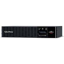UPS Cyberpower PR1000ERTXL2UC 1000VA