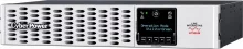 Cyberpower UPS PRL1500ERT2UC 1500VA, 1500 W