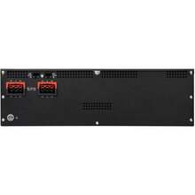 Eaton 9PX EBM 180V RT3U G2, 9PXEBM180RT3UG2