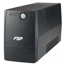 UPS Fortron FSP FP 600 600 VA, 360 W