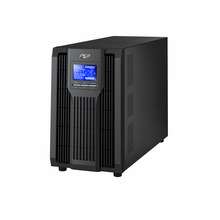 UPS FSP Champ 3K 3000VA, 2700 W