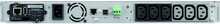 UPS HP R1500 G5 International