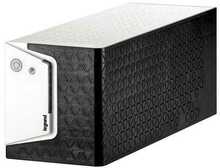 UPS Legrand 310181 600VA, 360 W
