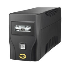 Katkematu toiteallikas Orvaldi VPS600 600VA, 360 W
