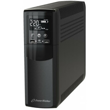 UPS Power Walker VI 1000 CSW 1000VA