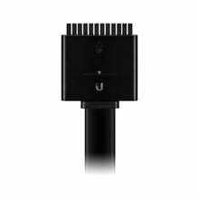 Ubiquiti USP-Cable 1.5 m, must