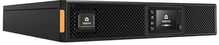 UPS Vertiv GXT5-1000IRT2UXLN 1kVA, 1kW
