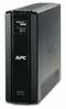UPS APC Back-UPS Pro BR1500G-GR 1500VA, 865 W