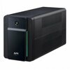 UPS APC Easy UPS BVX1200LI-GR 1200VA, 650 W