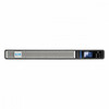 UPS Eaton 5P 850i rack 1U G2 850VA 680W