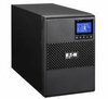 UPS Eaton 9SX 1500i 1500 VA, 1350 W