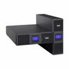 Eaton 9SXEBM240 akupank UPS-ile