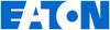 Eaton Service bypass set 8kVA 1F + PB6F strip