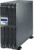 UPS Legrand Daker DK Plus 310174 6000VA, 6000W, must