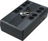 UPS Power Walker VI 800 MS, 800VA, must