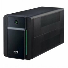 UPS APC Easy UPS BVX1200LI-GR 1200VA, 650 W