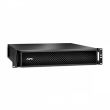 APC SRT72RMBP aku