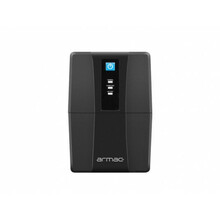 Armac HL/850F/LED/V2 850VA