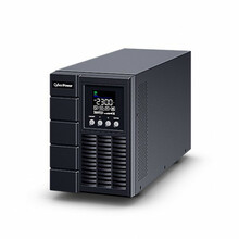 Katkematu toiteallikas CyberPower OLS2000EA-DE 2000 VA, 1800 W