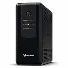 UPS Cyberpower UT1200EIG 1200VA, 700 W