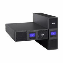 Eaton 9SXEBM240 akupank UPS-ile