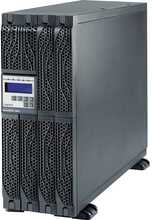 UPS Legrand Daker DK Plus 310174 6000VA, 6000W, must