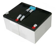 Multimatic MM-6-BP varuakude komplekt