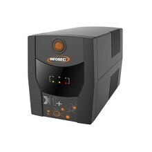 UPS NO NAME 1300VA, 720 W
