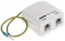 Ülepinge kaitse Axon NET PROTECTOR