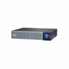 APC Easy UPS On-Line SRVL1KRIRK 1000VA, 900W, Li-ion