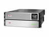 UPS APC Smart-UPS SRT, SRTL2200RM4UXLI-NC, 2200VA, 1980W