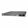 Katkematu toiteallikas APC Smart-UPS Ultra SRTL2K2RM1UINC 2200VA, 230V
