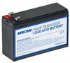 UPS aku Avacom AVA-RBC114