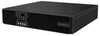 UPS Conceptronic ZEUS51E1K 1000VA, 1000W