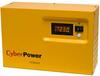 UPS Cyberpower CPS600E 600VA, 420 W