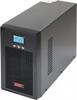 UPS East AT-UPS3000-LCD 3000 VA