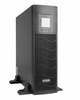 UPS Gembird EG-UPSRACK-12 2000VA, 1200 W