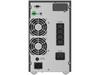 UPS Power Walker VFI 3000 TG 3000VA, 2700 W