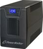 UPS Power Walker VI 2000 SCL 2000VA, 1200 W