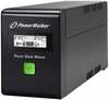 UPS Power Walker VI 600 SW IEC 600VA